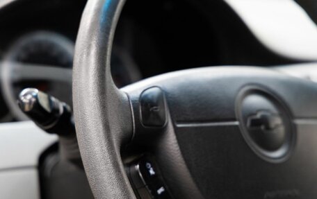 Chevrolet Lacetti, 2012 год, 598 000 рублей, 23 фотография