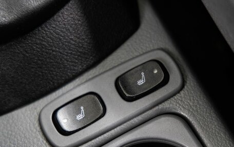 Chevrolet Lacetti, 2012 год, 598 000 рублей, 29 фотография