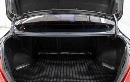 Chevrolet Lacetti, 2012 год, 598 000 рублей, 31 фотография