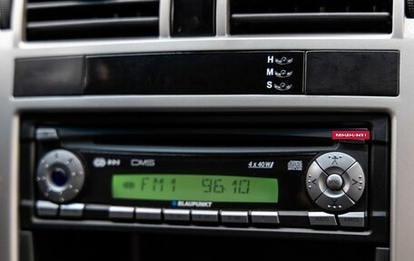 Chevrolet Lacetti, 2012 год, 598 000 рублей, 34 фотография