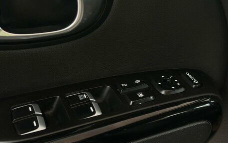 KIA Soul II рестайлинг, 2018 год, 1 570 000 рублей, 12 фотография