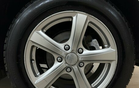 KIA Soul II рестайлинг, 2018 год, 1 570 000 рублей, 17 фотография