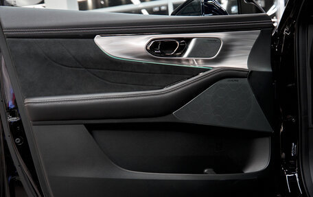 GAC GS8, 2025 год, 5 199 000 рублей, 9 фотография