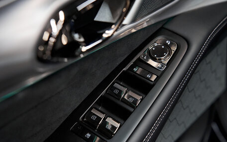 GAC GS8, 2025 год, 5 199 000 рублей, 11 фотография