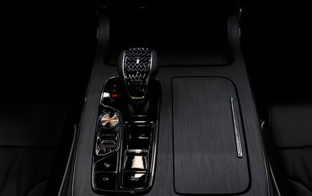 GAC GS8, 2025 год, 5 199 000 рублей, 20 фотография