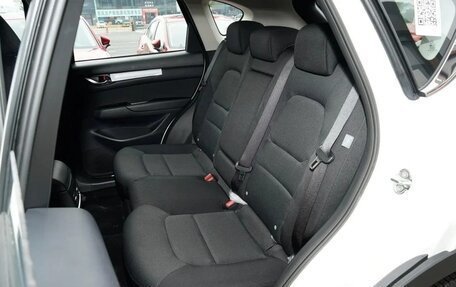 Mazda CX-5 II, 2025 год, 4 540 000 рублей, 7 фотография