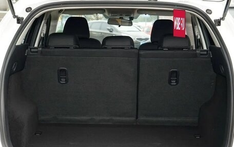 Mazda CX-5 II, 2025 год, 4 540 000 рублей, 8 фотография