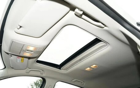 Mazda CX-5 II, 2025 год, 4 540 000 рублей, 9 фотография