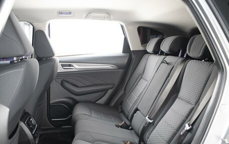 Haval F7 I, 2020 год, 1 640 000 рублей, 7 фотография