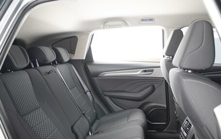 Haval F7 I, 2020 год, 1 640 000 рублей, 4 фотография