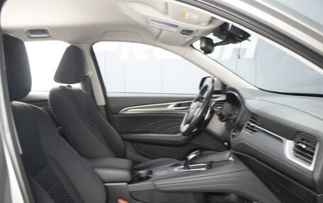 Haval F7 I, 2020 год, 1 640 000 рублей, 5 фотография