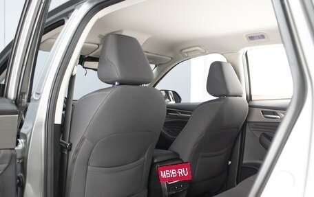 Haval F7 I, 2020 год, 1 640 000 рублей, 8 фотография