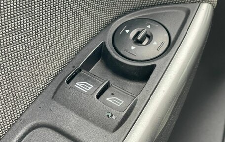 Ford Focus III, 2013 год, 775 000 рублей, 8 фотография