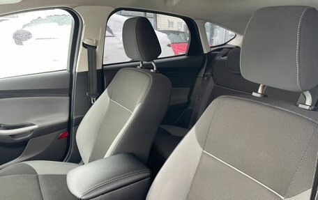 Ford Focus III, 2013 год, 775 000 рублей, 12 фотография