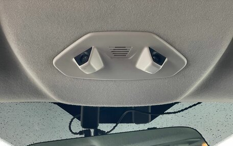 Ford Focus III, 2013 год, 775 000 рублей, 16 фотография