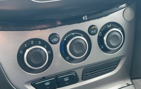 Ford Focus III, 2013 год, 775 000 рублей, 18 фотография