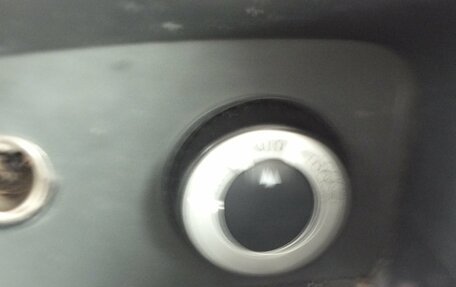 Renault Kaptur I рестайлинг, 2017 год, 1 489 000 рублей, 31 фотография