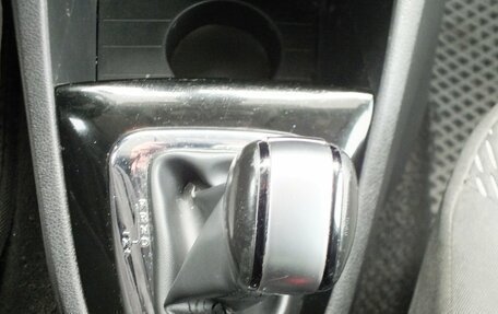 Renault Kaptur I рестайлинг, 2017 год, 1 489 000 рублей, 32 фотография