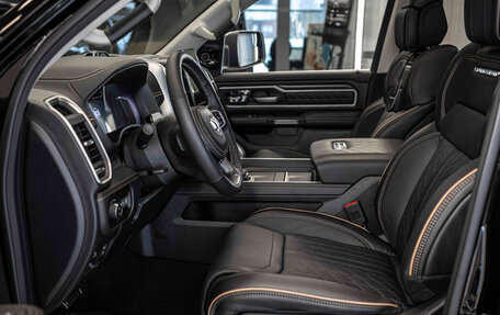 Rambler 1500, 2025 год, 11 609 090 рублей, 15 фотография