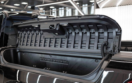 Rambler 1500, 2025 год, 11 609 090 рублей, 20 фотография