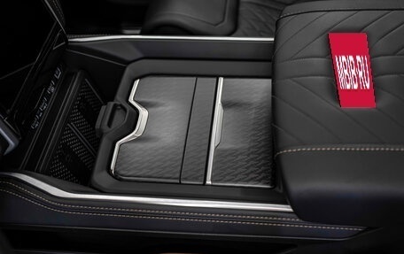 Rambler 1500, 2025 год, 11 609 090 рублей, 16 фотография