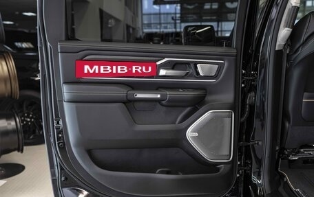 Rambler 1500, 2025 год, 11 609 090 рублей, 17 фотография