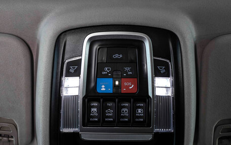 Rambler 1500, 2025 год, 11 609 090 рублей, 34 фотография