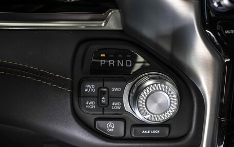 Rambler 1500, 2025 год, 11 609 090 рублей, 39 фотография