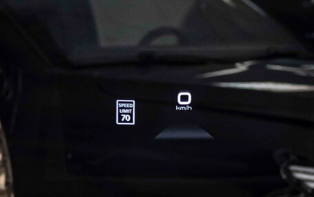 Rambler 1500, 2025 год, 11 609 090 рублей, 40 фотография