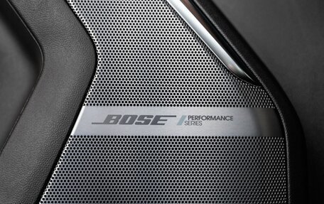 GMC Yukon IV, 2026 год, 19 500 000 рублей, 18 фотография