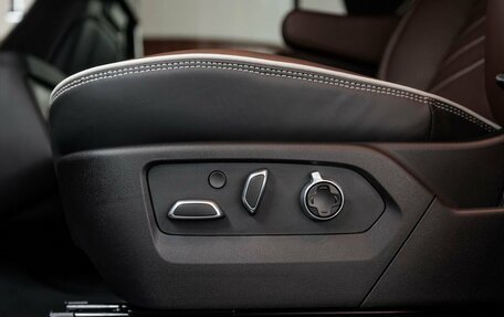 GMC Yukon IV, 2026 год, 19 500 000 рублей, 28 фотография