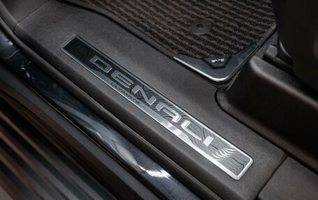 GMC Yukon IV, 2026 год, 19 500 000 рублей, 23 фотография