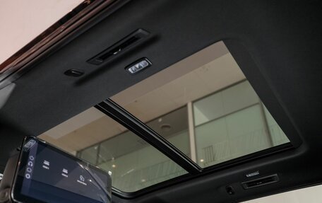 GMC Yukon IV, 2026 год, 19 500 000 рублей, 24 фотография