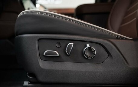 GMC Yukon IV, 2026 год, 19 500 000 рублей, 22 фотография