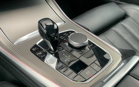 BMW X5, 2019 год, 6 350 000 рублей, 13 фотография