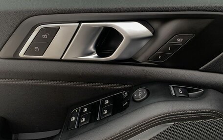 BMW X5, 2019 год, 6 350 000 рублей, 15 фотография