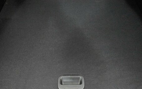 KIA Seltos I, 2022 год, 2 800 000 рублей, 15 фотография