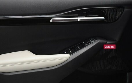 KIA Seltos I, 2022 год, 2 800 000 рублей, 12 фотография