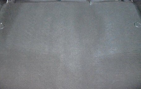 Renault Sandero I, 2012 год, 670 000 рублей, 11 фотография