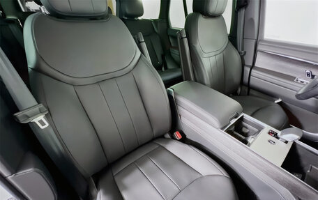 Land Rover Range Rover IV рестайлинг, 2026 год, 18 137 072 рублей, 14 фотография