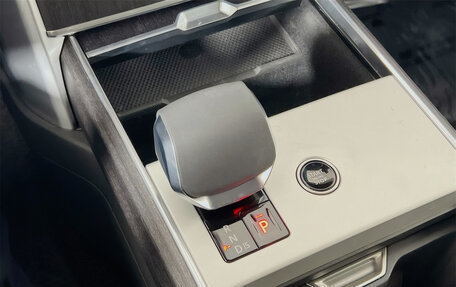 Land Rover Range Rover IV рестайлинг, 2026 год, 18 137 072 рублей, 19 фотография