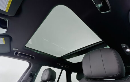 Land Rover Range Rover IV рестайлинг, 2026 год, 18 137 072 рублей, 17 фотография