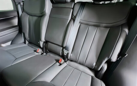 Land Rover Range Rover IV рестайлинг, 2026 год, 18 137 072 рублей, 20 фотография