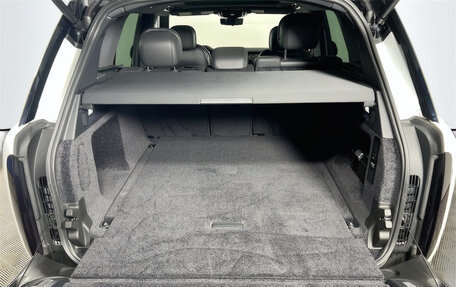 Land Rover Range Rover IV рестайлинг, 2026 год, 18 137 072 рублей, 24 фотография