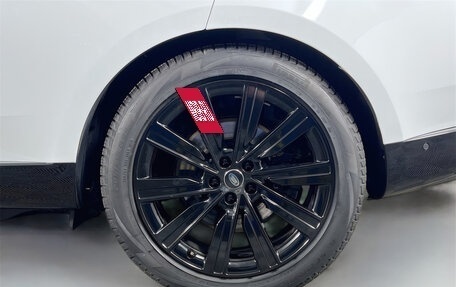 Land Rover Range Rover IV рестайлинг, 2026 год, 18 137 072 рублей, 26 фотография