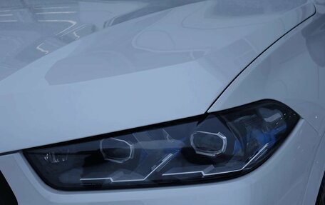 BMW X6 M, 2024 год, 18 990 000 рублей, 7 фотография