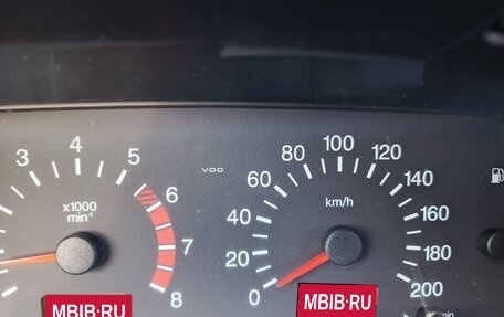 Chevrolet Niva I рестайлинг, 2007 год, 450 000 рублей, 1 фотография