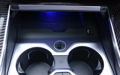 BMW X6 M, 2024 год, 18 990 000 рублей, 25 фотография