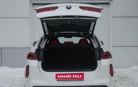 BMW X6 M, 2024 год, 18 990 000 рублей, 27 фотография