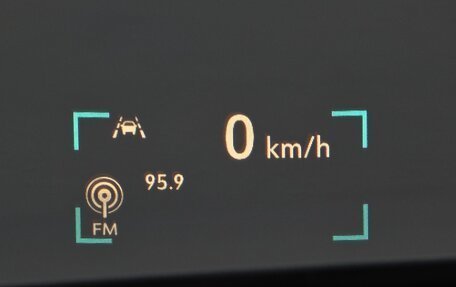 Chevrolet TrailBlazer, 2023 год, 2 691 050 рублей, 17 фотография